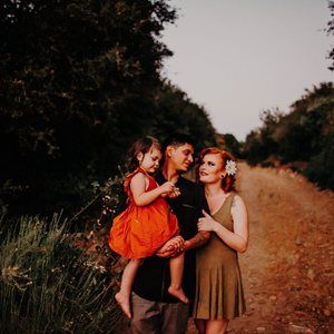 Meet your Posher, Angeline